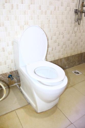 Rungwe Hotel