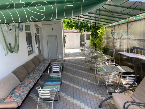 Casa cu flori — other in România, Văleni Romania, 907090