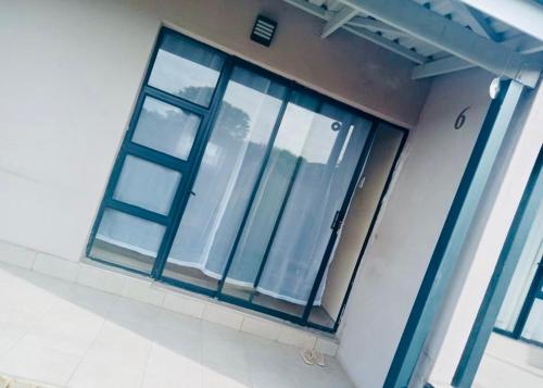 Ulundi Executive Collection in 烏倫迪