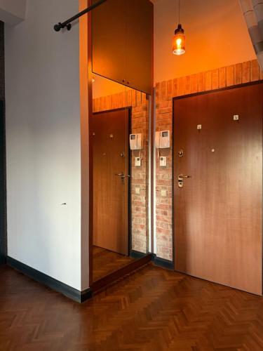 Loft Studio, Żyrardów (foto 8)