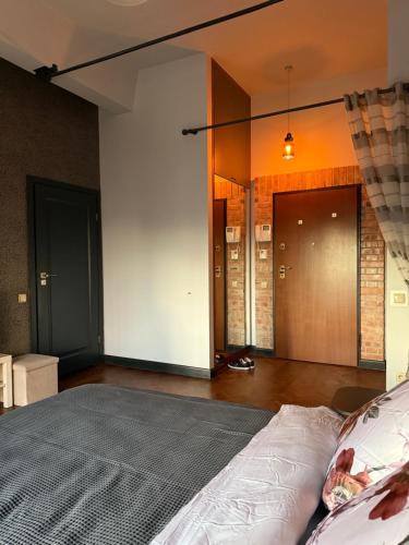 Loft Studio, Żyrardów (foto 7)