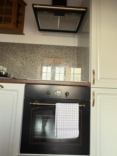 Loft Studio, Żyrardów (foto 4)