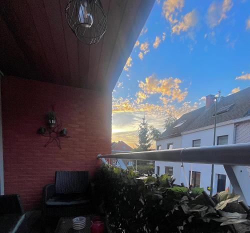 Dreamland near Brüsszeli repülőtér