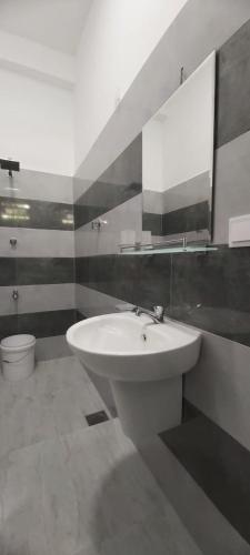 Park View Villa - image 3