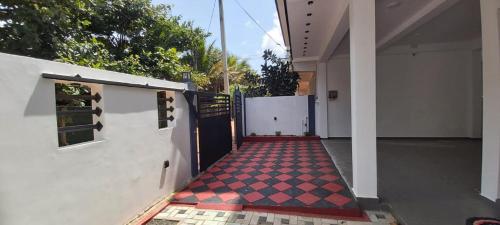 Park View Villa - image 2