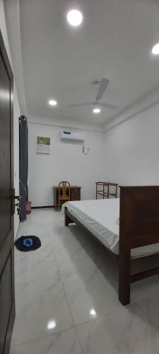 Park View Villa - image 4