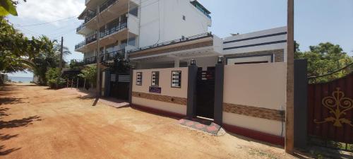 Park View Villa - image 5