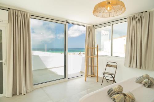 Tarifa Cozy House - Minimaliste