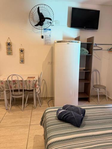 Quadruple Room image 7