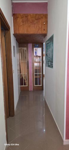 Bed and breakfast Nonna Lucia 3