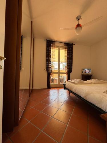 Alice&Luna's Apartaments Sirmione 4