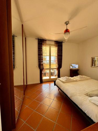 Alice&Luna's Apartaments Sirmione 3