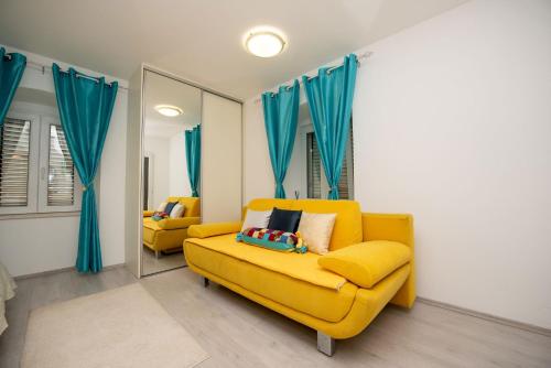 Apartment Dea, Split (photo 9)