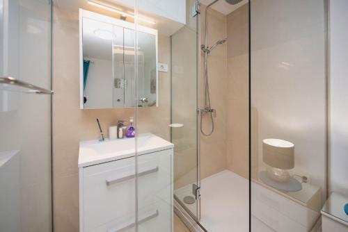 Apartment Dea, Split (photo 6)
