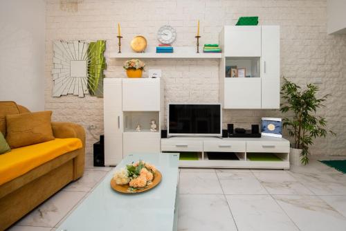 Apartment Dea - image 3