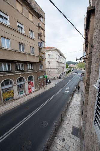 Apartment Dea - image 7