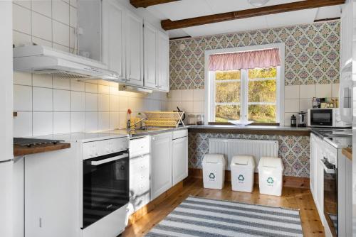 Facilities, Grimsnas Herrgard in Kalmar City Center