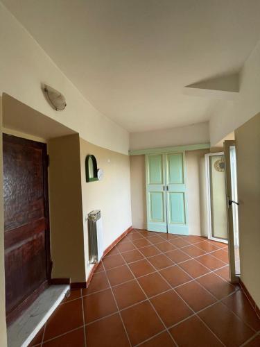 Casetta del Cuore in Artena
