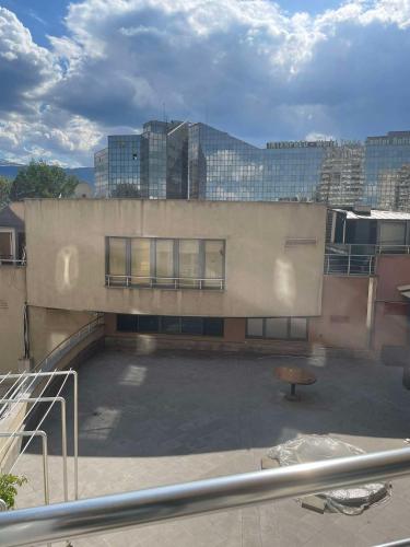 Park Residence, Sofia (photo 7)