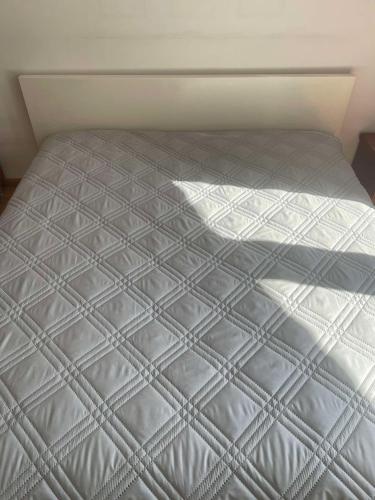 Park Residence, Sofia (photo 8)