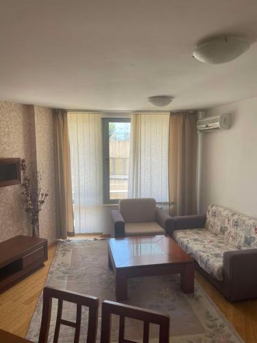 Park Residence, Sofia (photo 10)