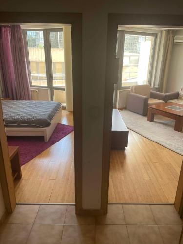 Park Residence, Sofia (photo 11)