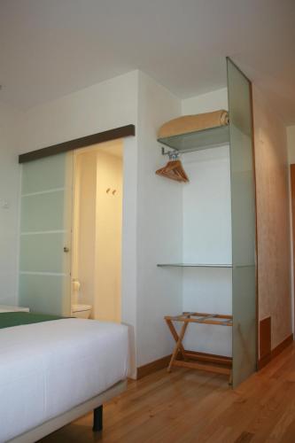 Hotel Nochendi – Cangas de Onis, FL