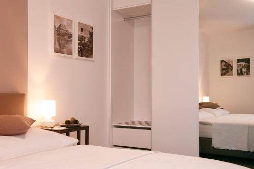 Villa na Vinici - image 7