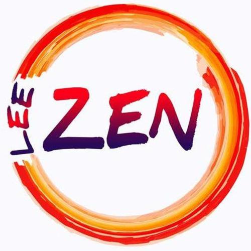 Lee ZEN