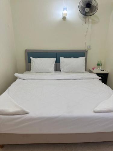 Lim Mohaleap Guest House in Koh Kong