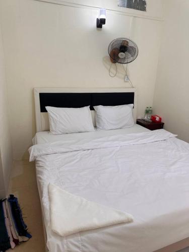 Lim Mohaleap Guest House in Koh Kong