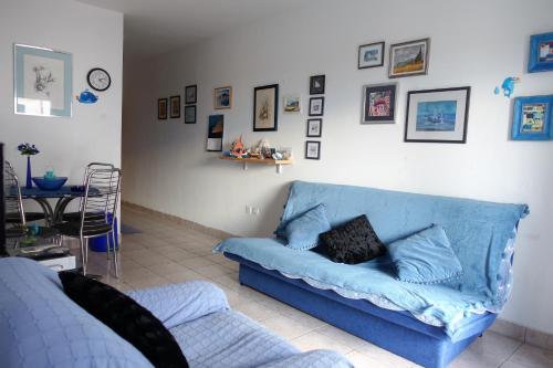 DUO MARE Apartments - image 4