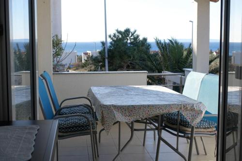 DUO MARE Apartments - image 2