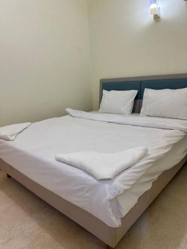 Lim Mohaleap Guest House in Koh Kong