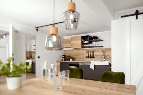 Apartment - Ground Floor image 6