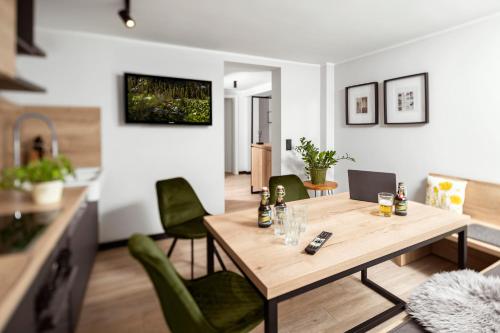 Family Room - Disability Access image 5