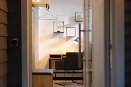 Family Room - Disability Access image 10