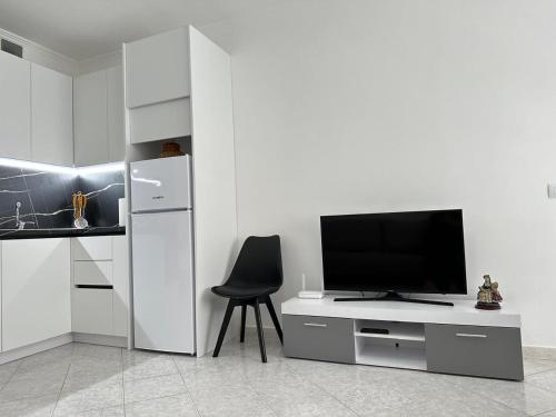 Grand apartment - image 2