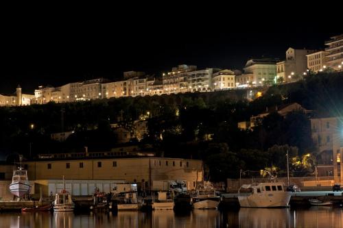 Hotel Ideale - image 8