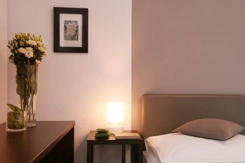 Villa na Vinici - image 3