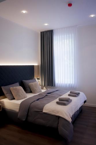 Prosecco in Tecklenburg