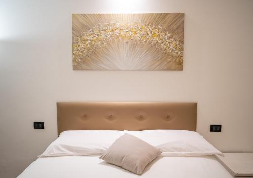 BG Style Comfort & Elegance High City Center, Bergamo (foto 8)