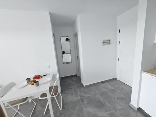 Paradise, amazing ocean view, JUST RENOVATED!!!, Mogán (foto 4)