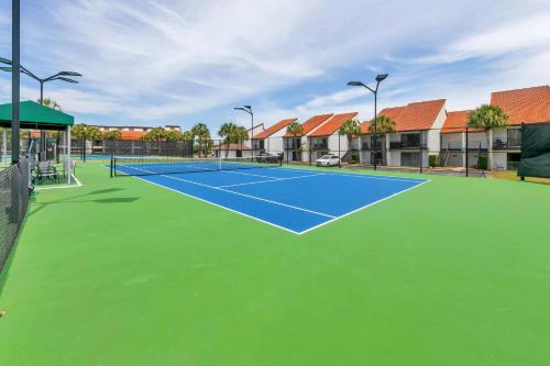 Windward 106 at Edgewater by RealJoy Vacations - image 41