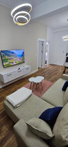 Suite Apartment image 4