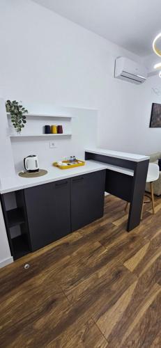 Suite Apartment image 3