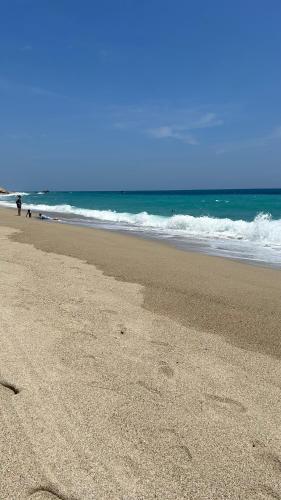 Tayrona Juanchos House Hostel