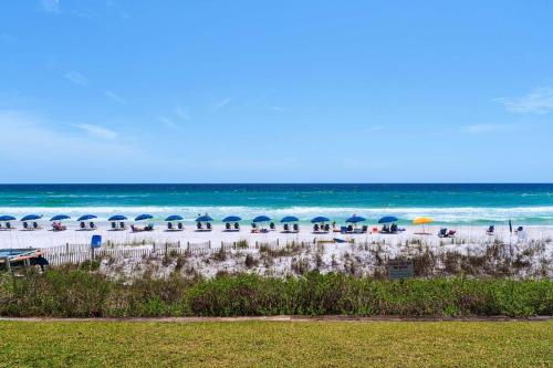 Crystal Villas A-2 by RealJoy Vacations - image 39