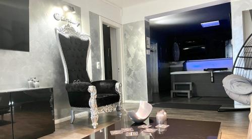 Studio Vibe, Hambourg (photo 11)