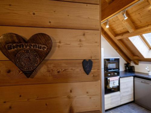 Appartement Valloire 3 pièces 6 personnes - FR-1-263-153 - image 12